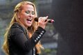 Anastacia   080